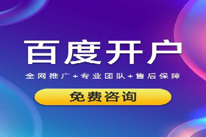 SEM网络推广案例解析：效果翻倍秘籍